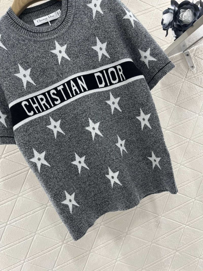 Christian Dior T-Shirts